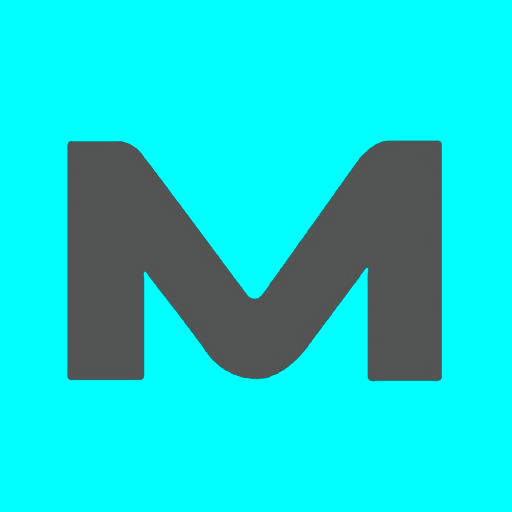 cropped-favicon2-512×512-1.png